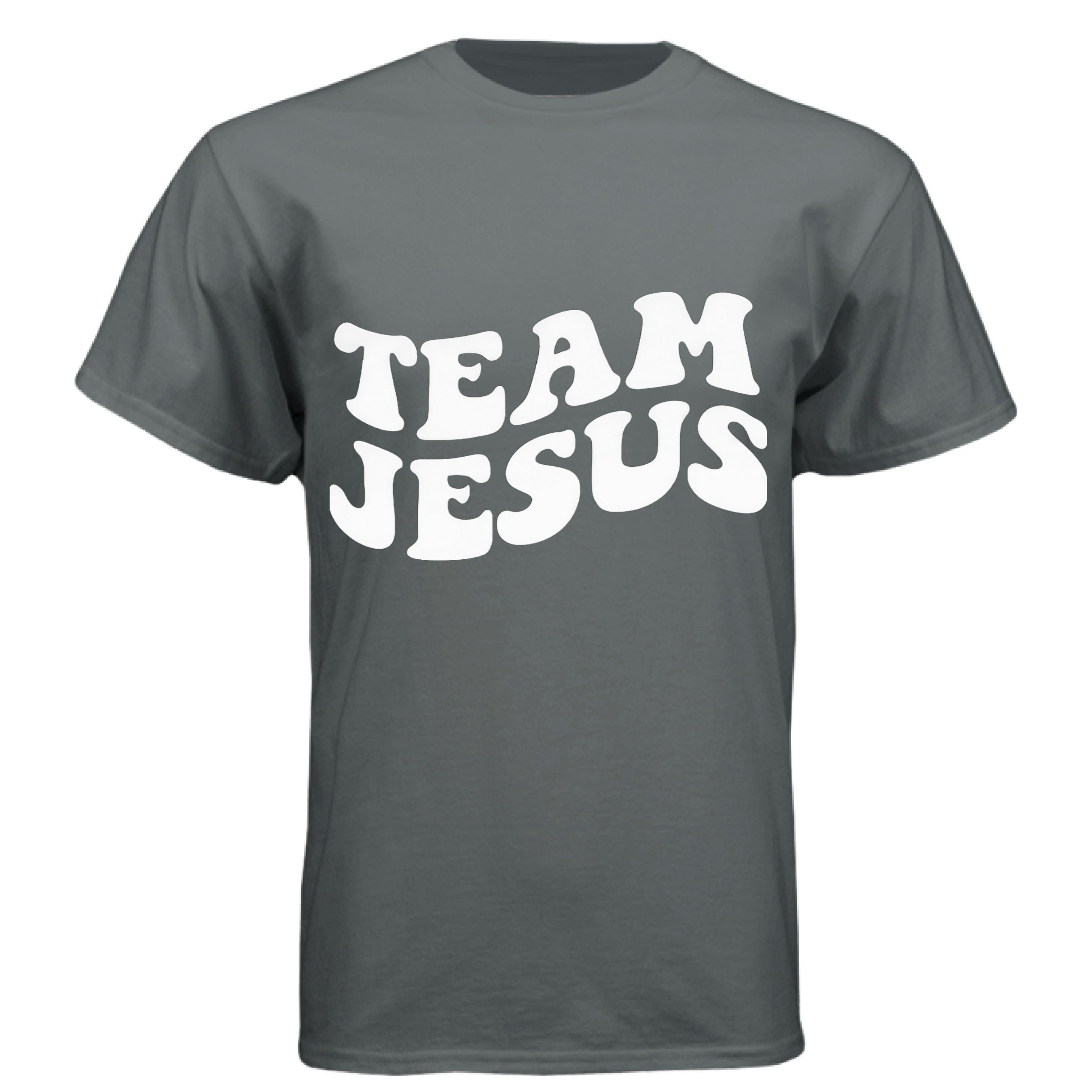 Vintage Heavy Metal - FRONT