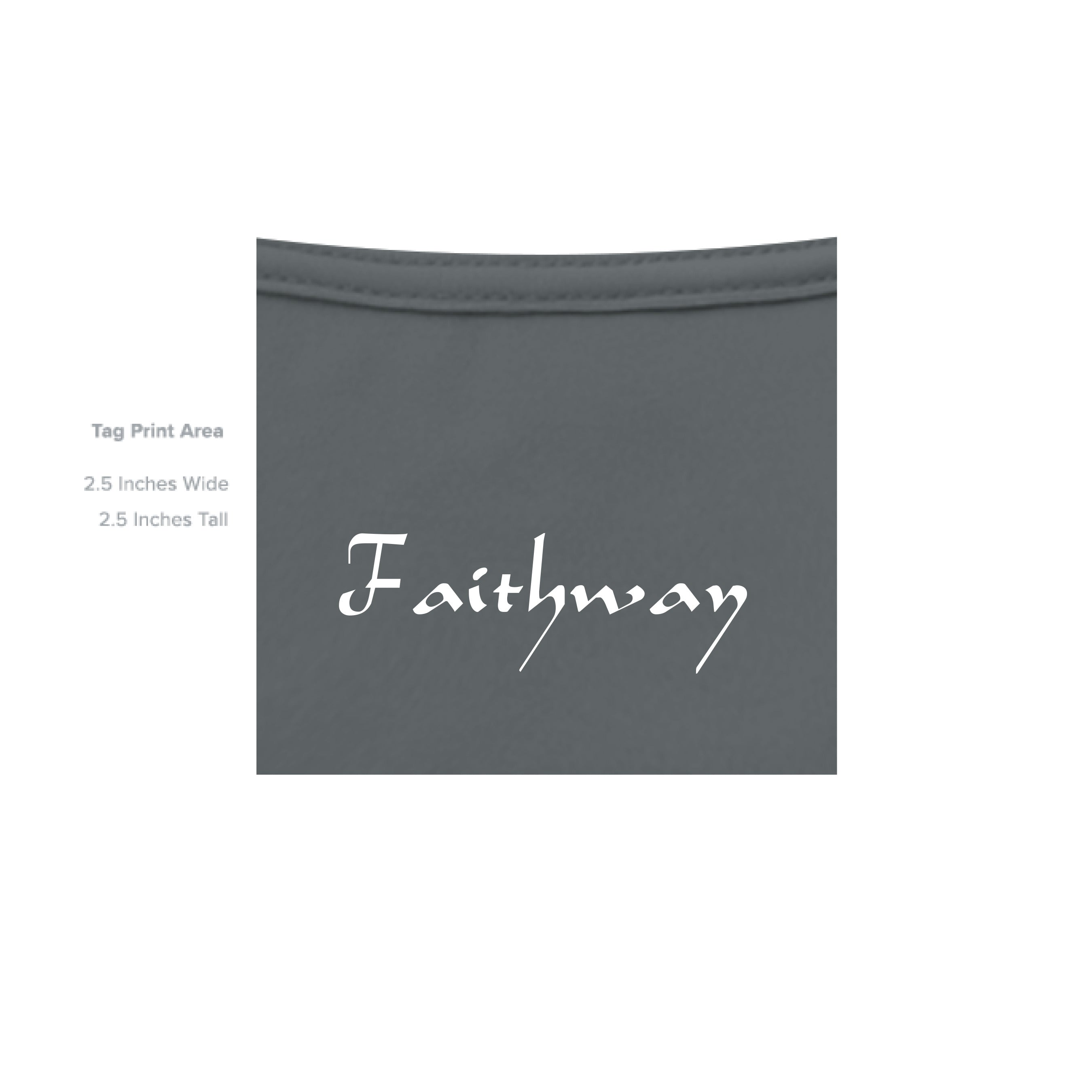 Vintage Heavy Metal - INSIDE_TAG_LINE