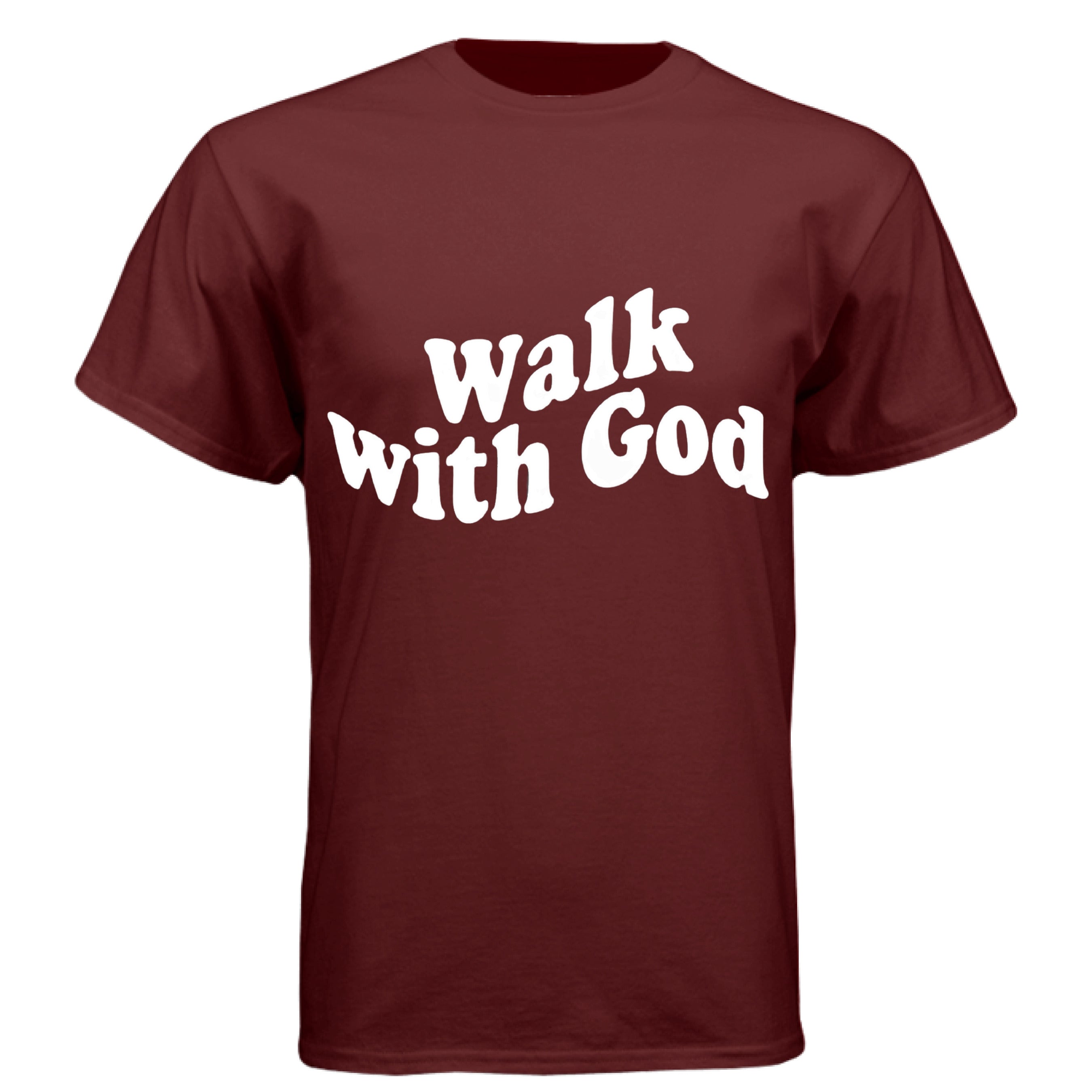 Cardinal Black - FRONT