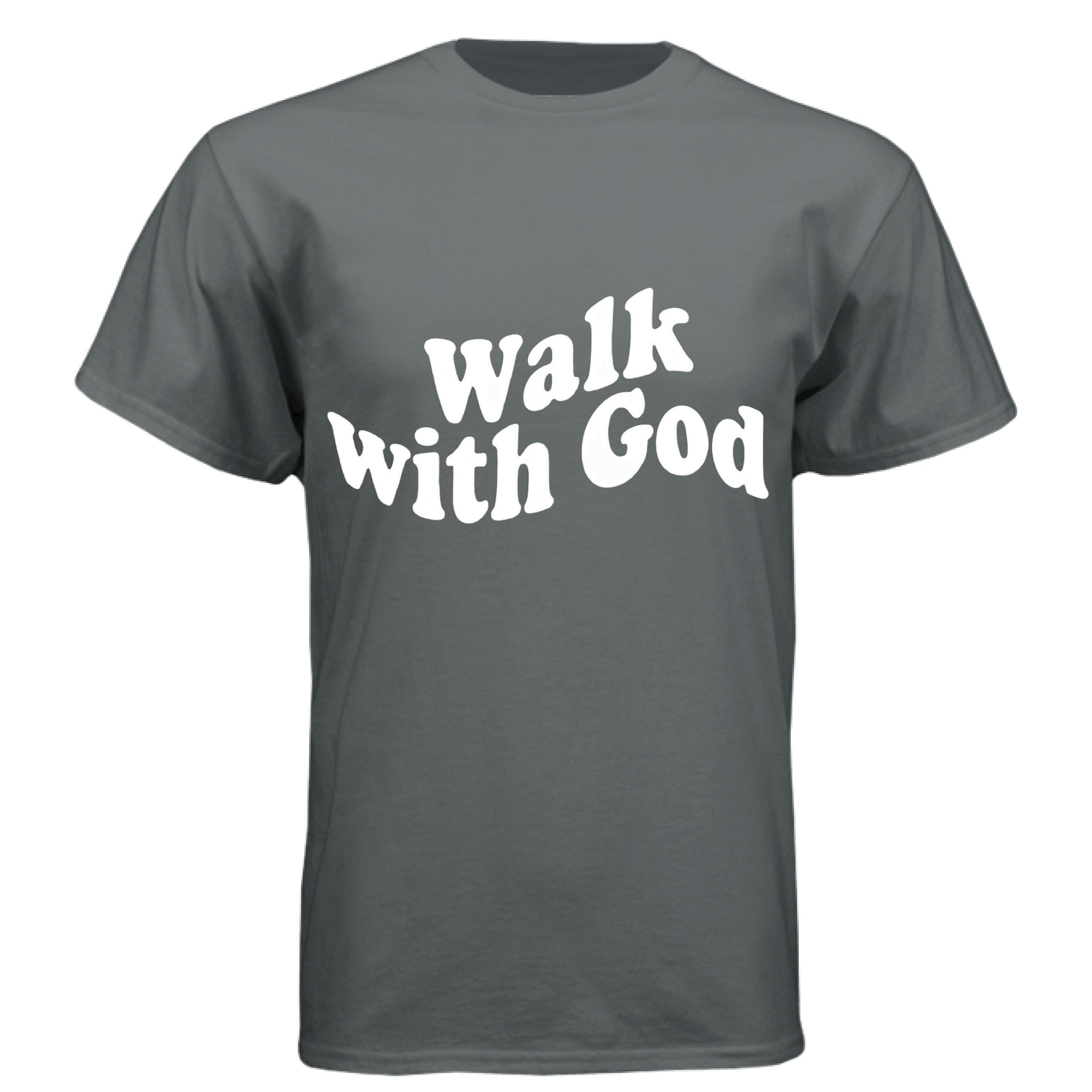 Vintage Heavy Metal - FRONT