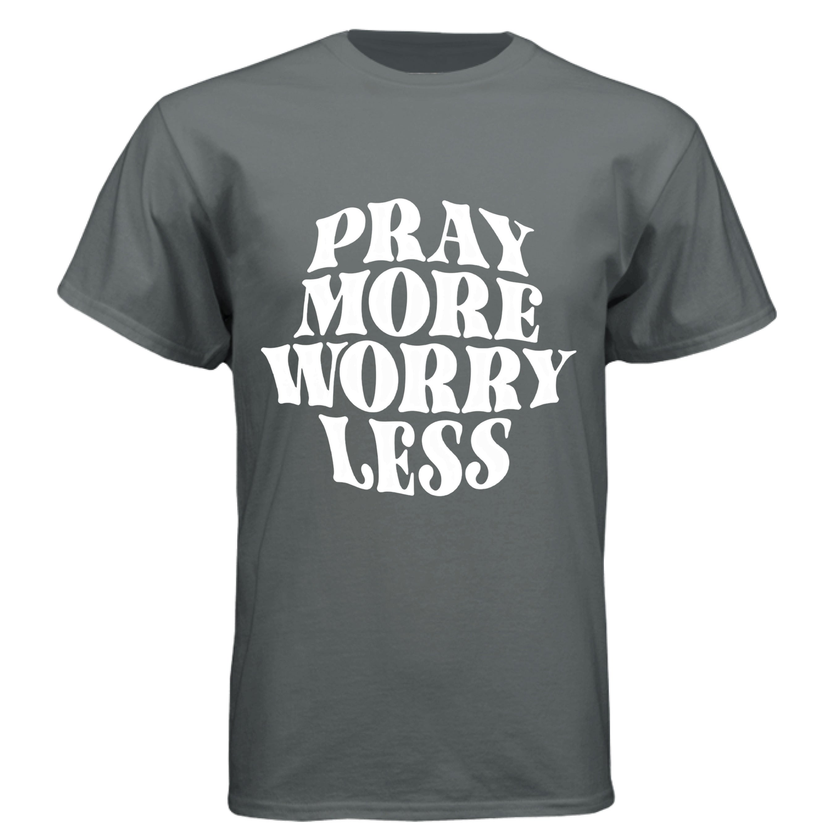 Vintage Heavy Metal - FRONT