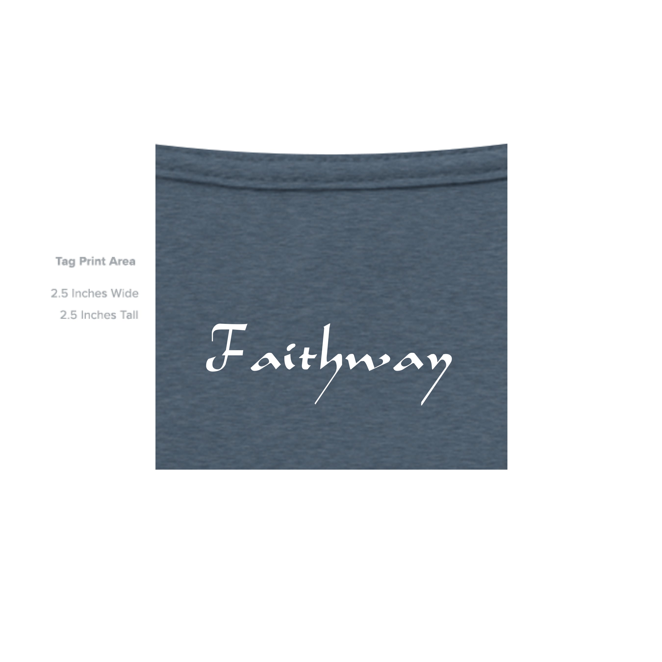 VINTAGE NAVY - INSIDE_TAG_LINE