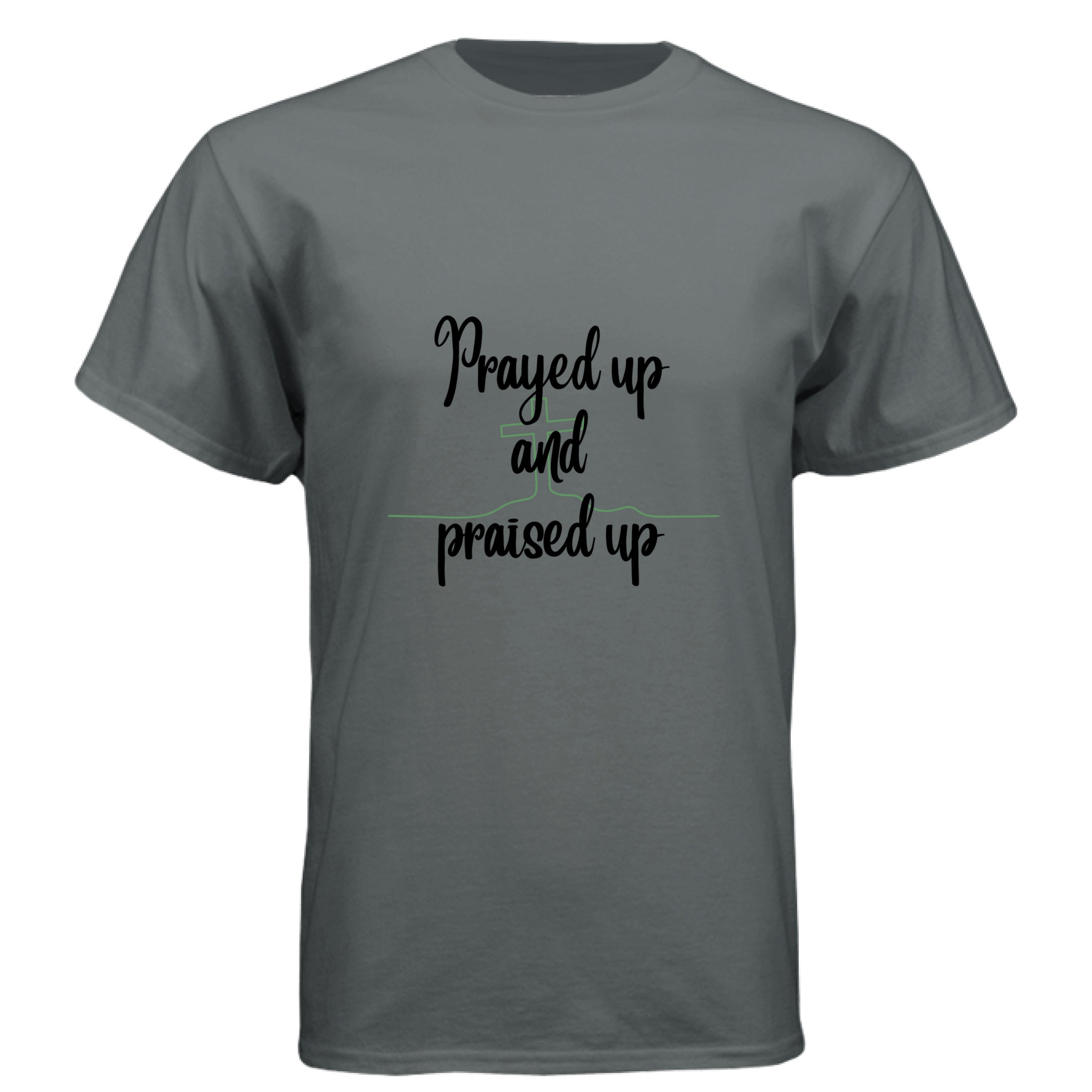 Vintage Heavy Metal - FRONT