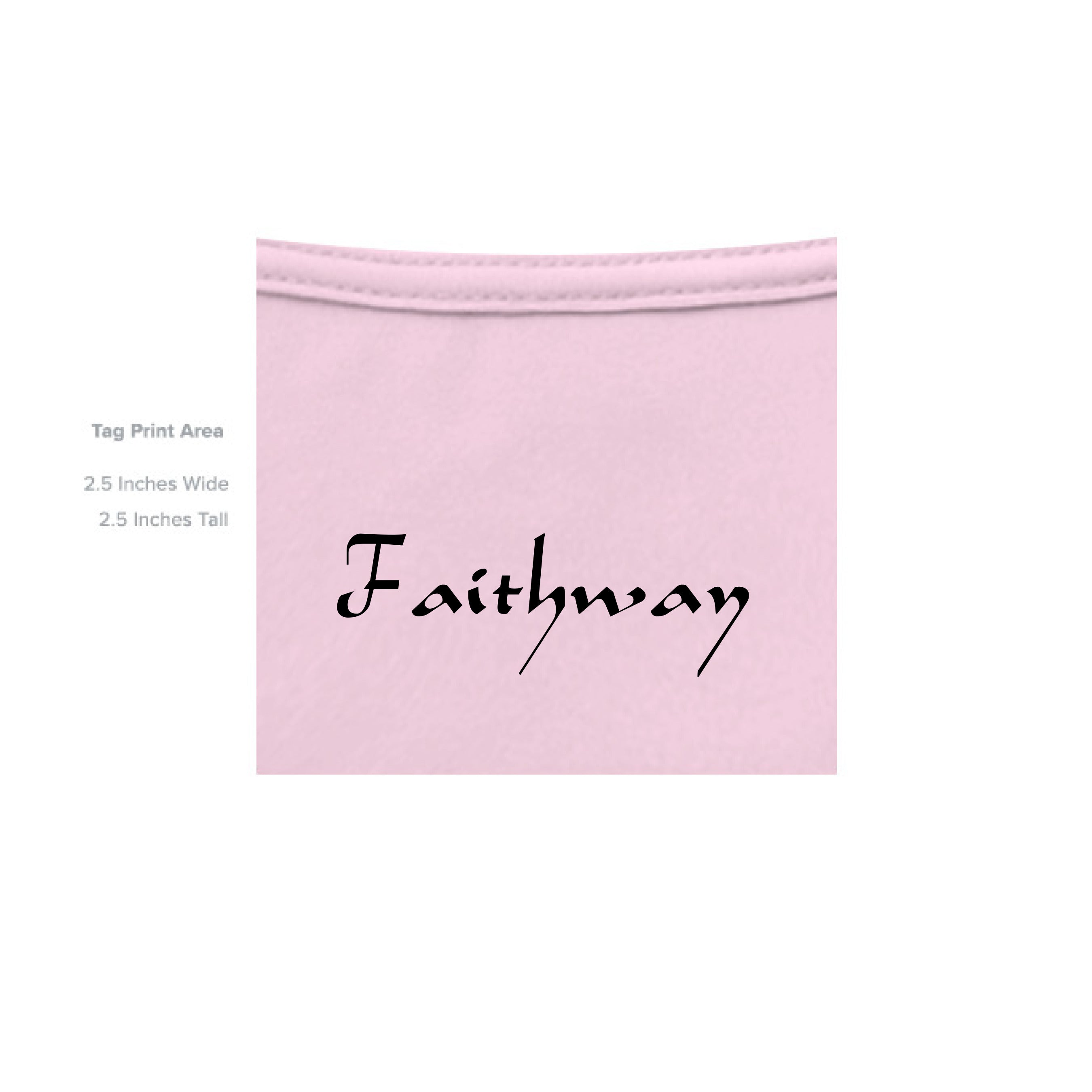 LIGHT PINK - INSIDE_TAG_LINE