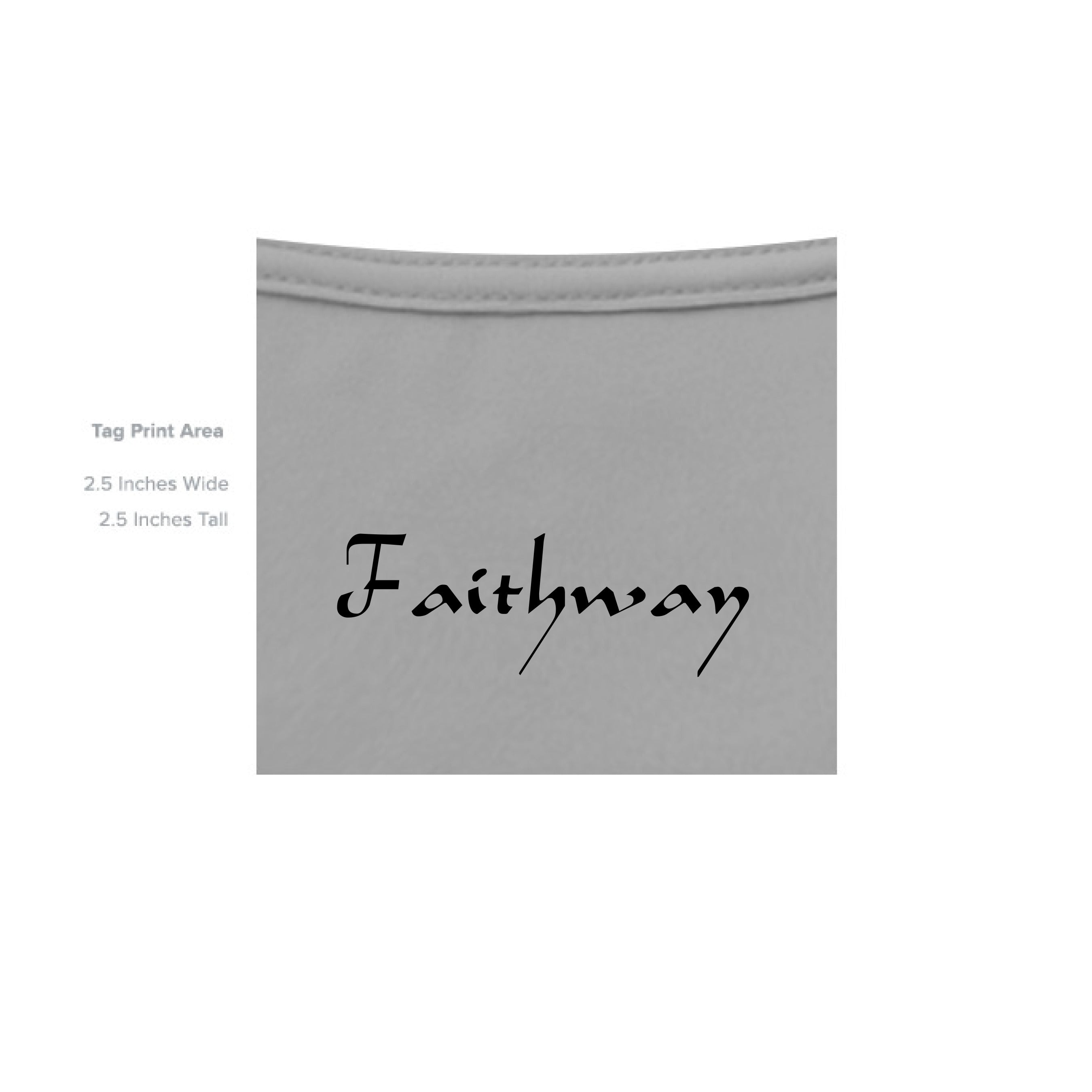 SPORT GREY - INSIDE_TAG_LINE