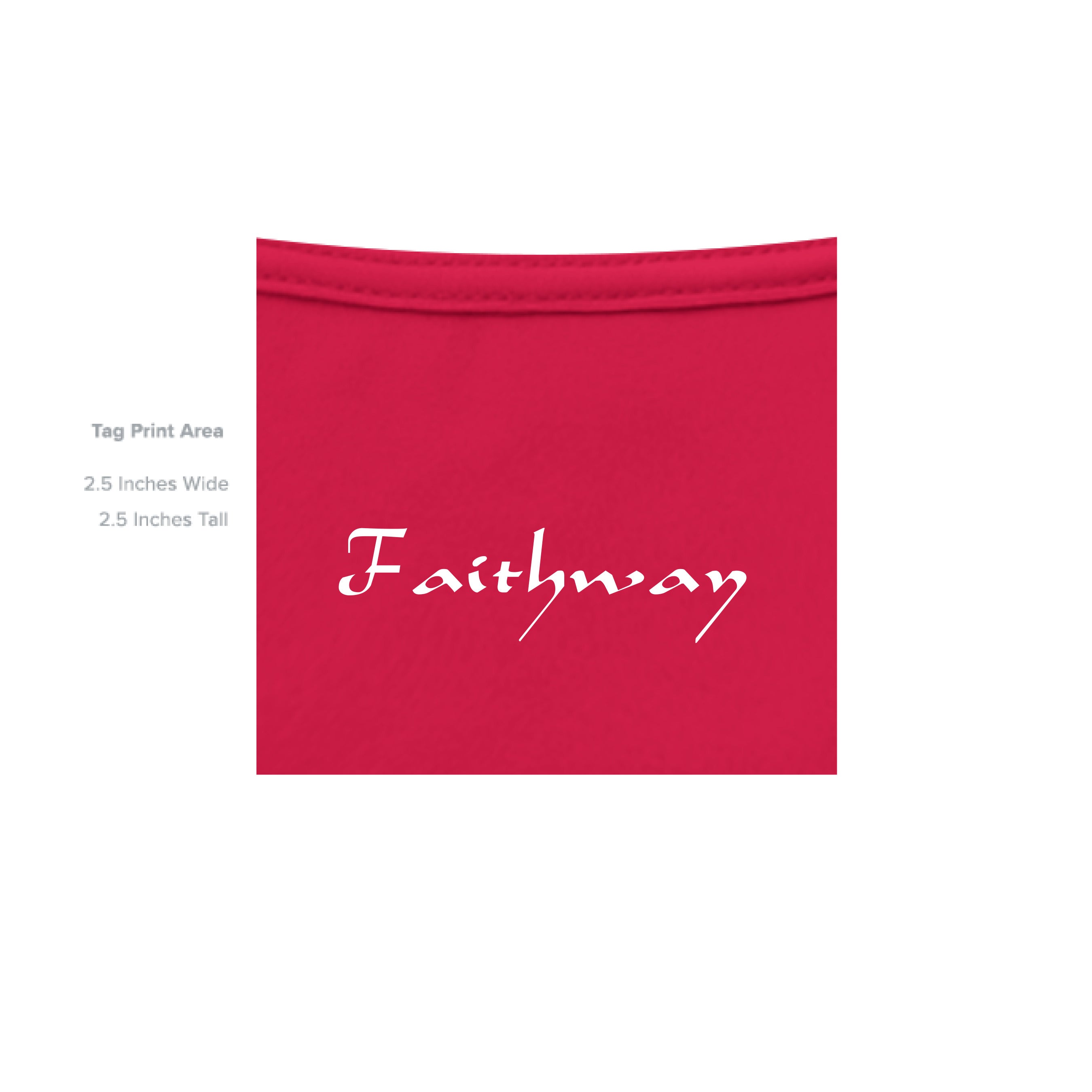 Red - INSIDE_TAG_LINE