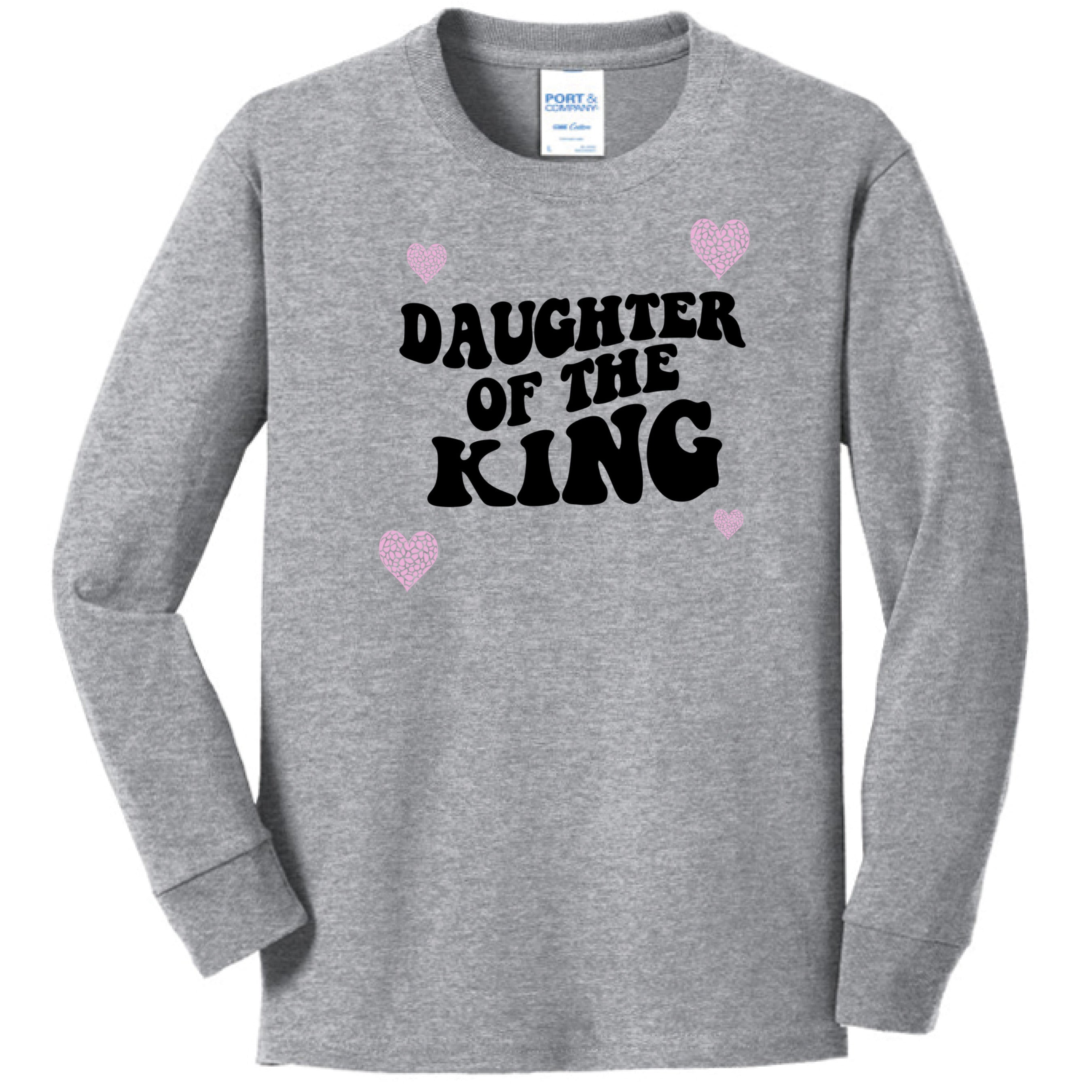 Athl Heather - FRONT